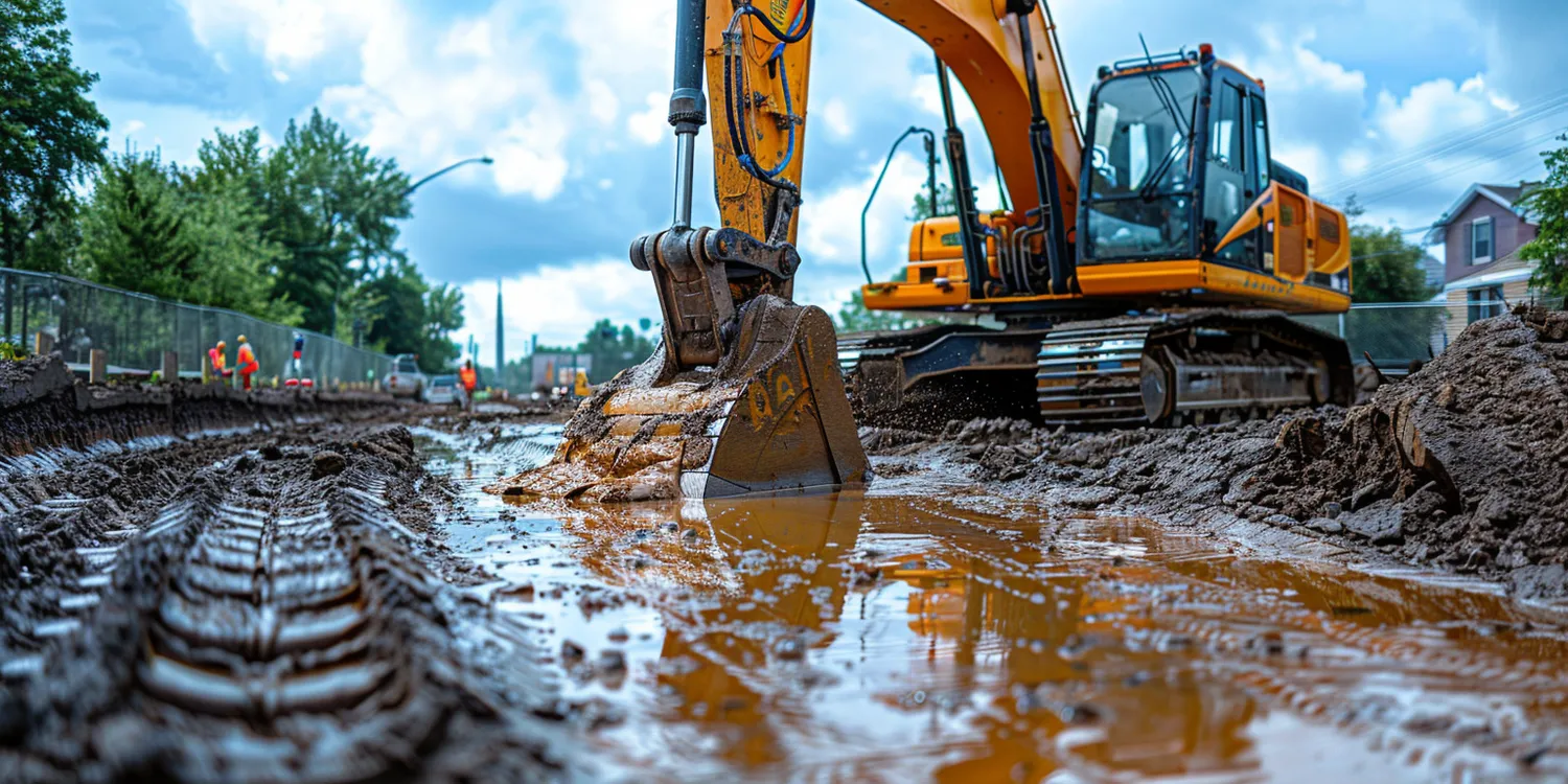 Dlaczego mechanika i budowa maszyn?