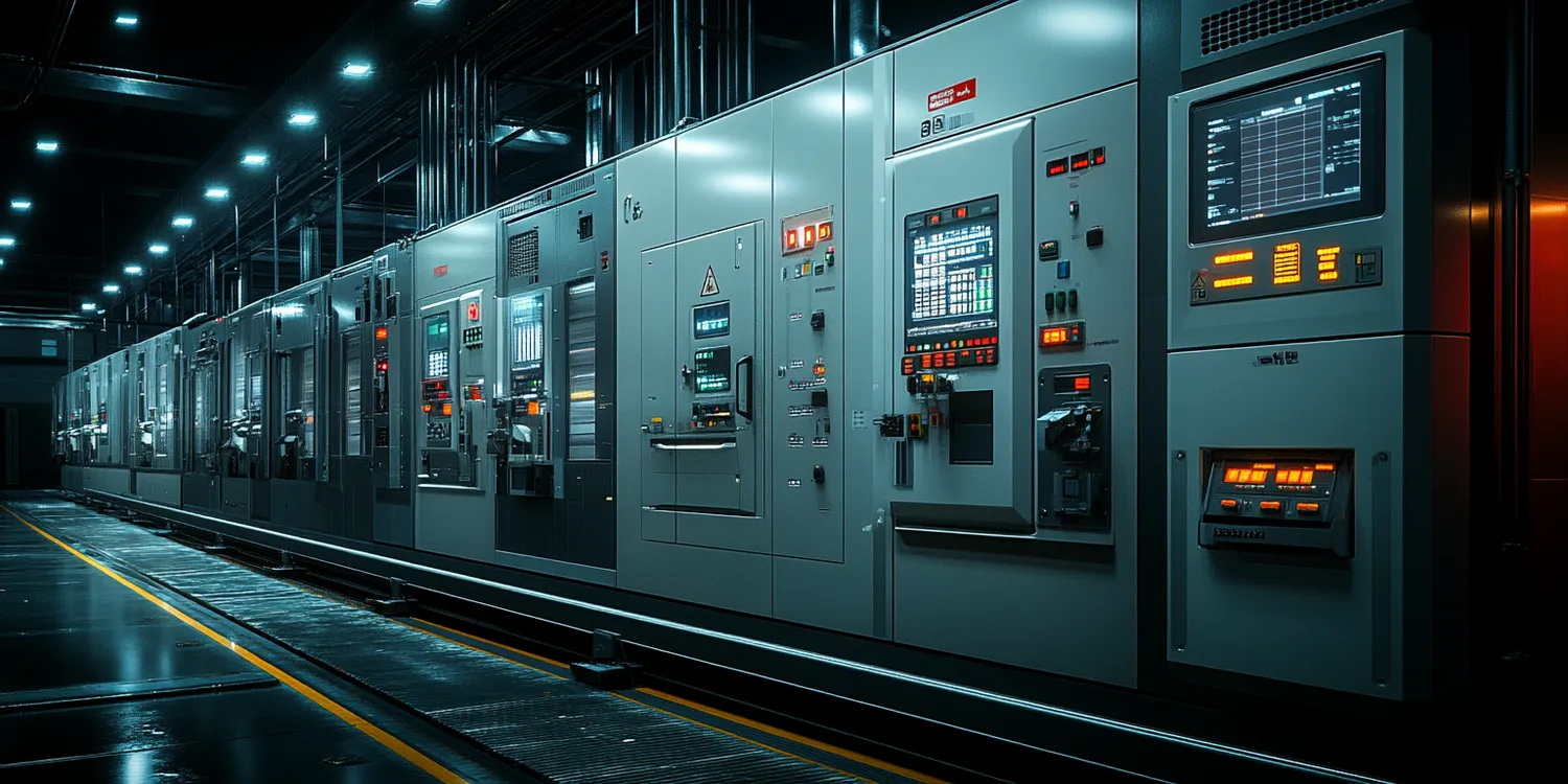 Dlaczego mechanika i budowa maszyn?