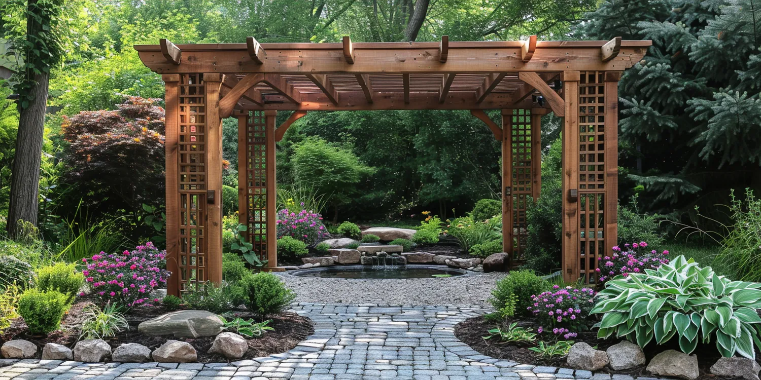 Drewno konstrukcyjne Bydgoszcz