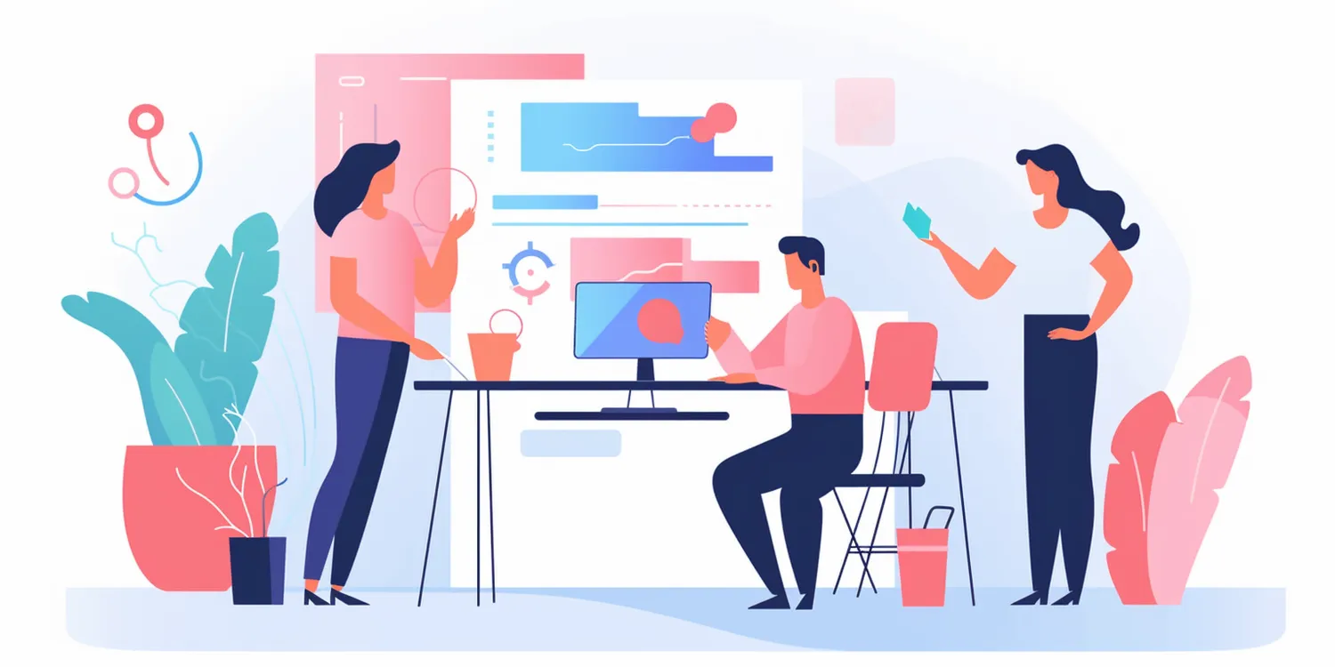 Ekspert SEO Trójmiasto