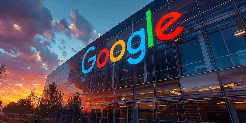 Firma budowlana reklama   