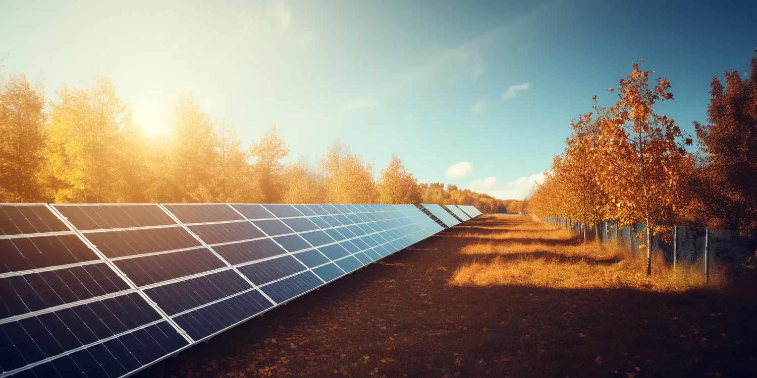 Fotowoltaika 4 KW ile wyprodukuje?