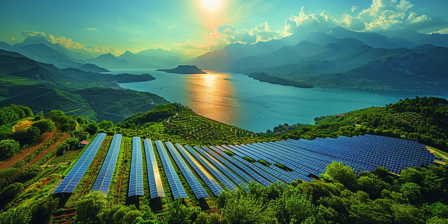 Fotowoltaika 6 KW ile wyprodukuje?