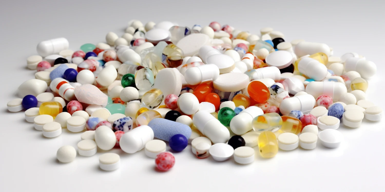 Ile osób wychodzi z uzależnienia od alkoholu?