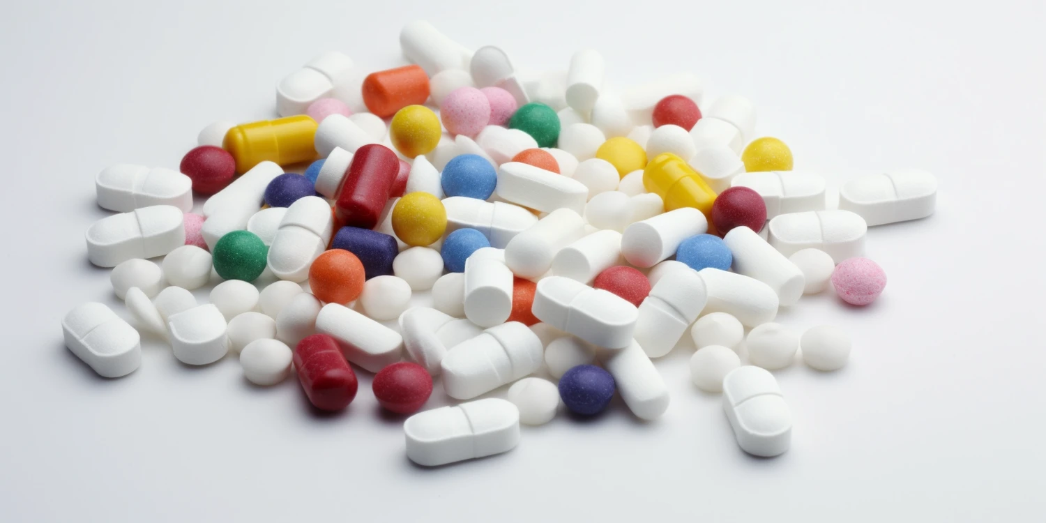 Ile osób wychodzi z uzależnienia od alkoholu?