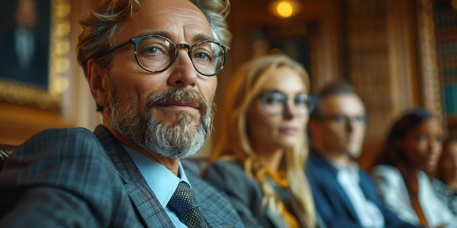 Ile trwa rozwód gdy są dzieci?