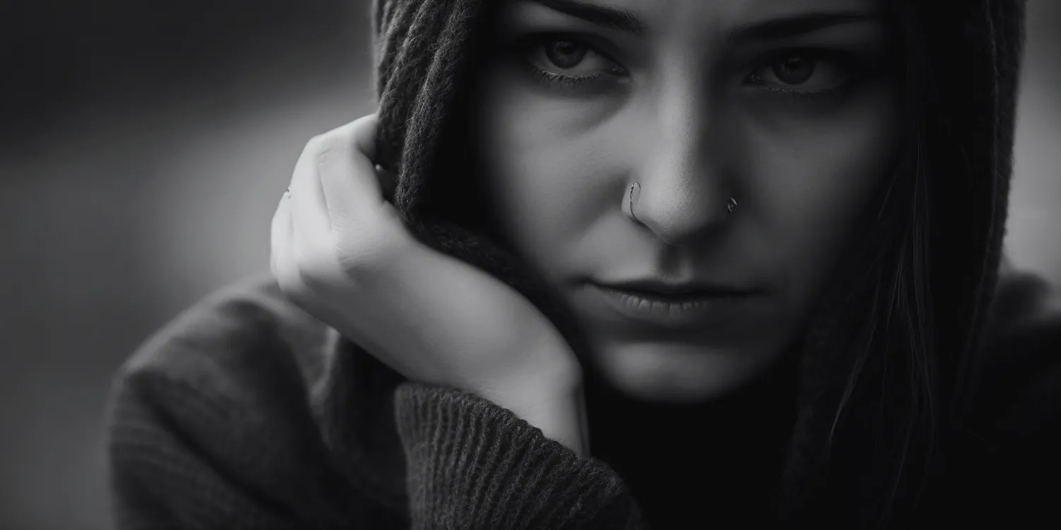 Jak długo działa Esperal?