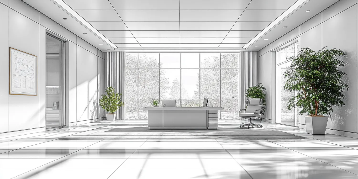 Jak dobrze umyć okna bez smug?