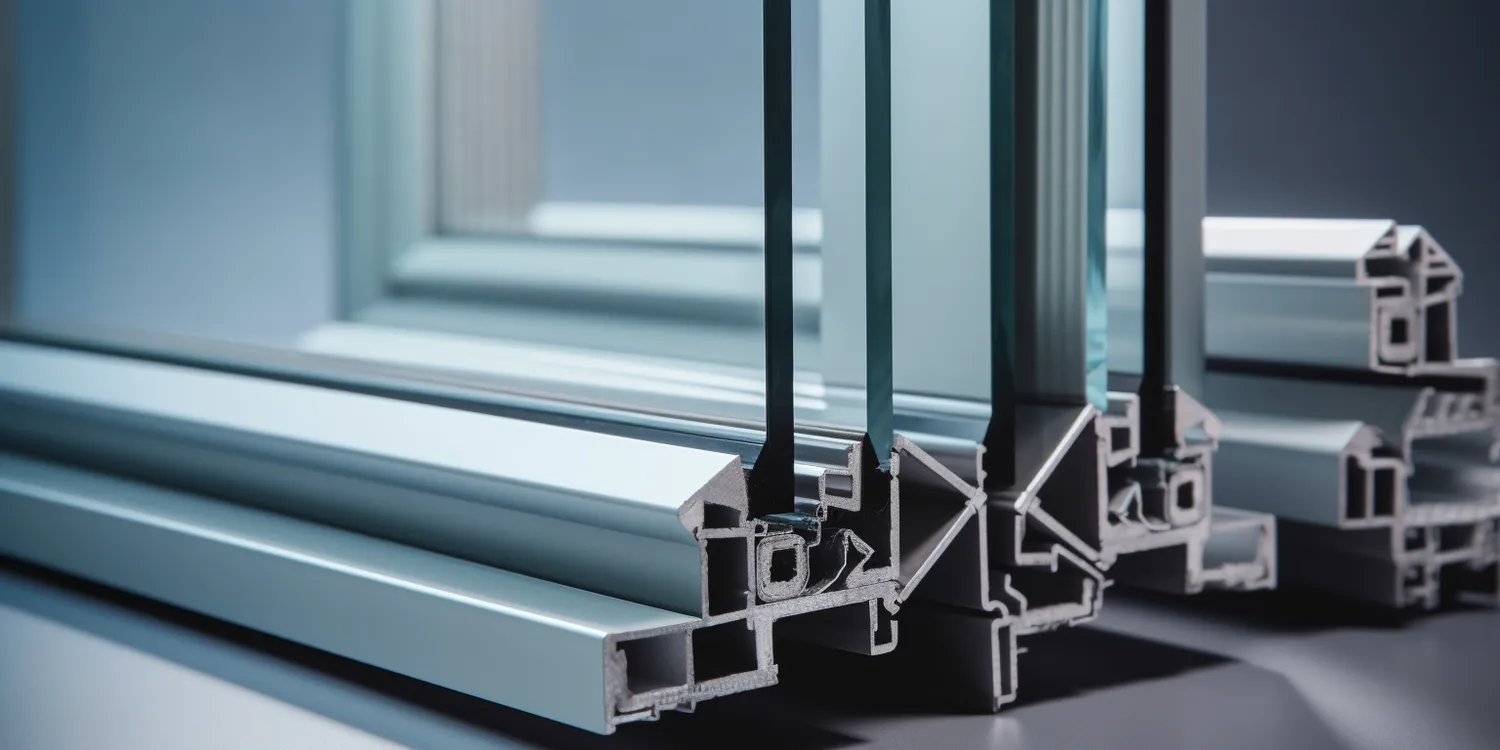 Jak myć okna bez smug?