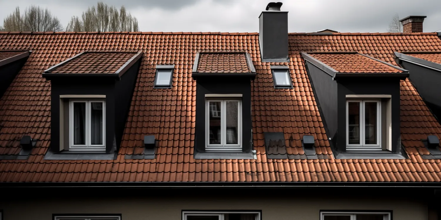 Jak myć okna ściągaczka?