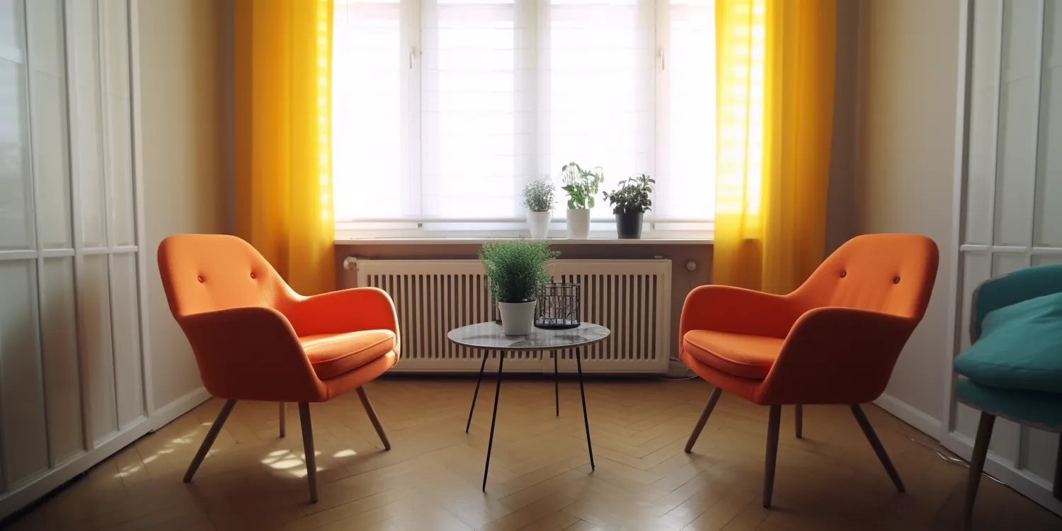 Jak myć okna w mrozie?