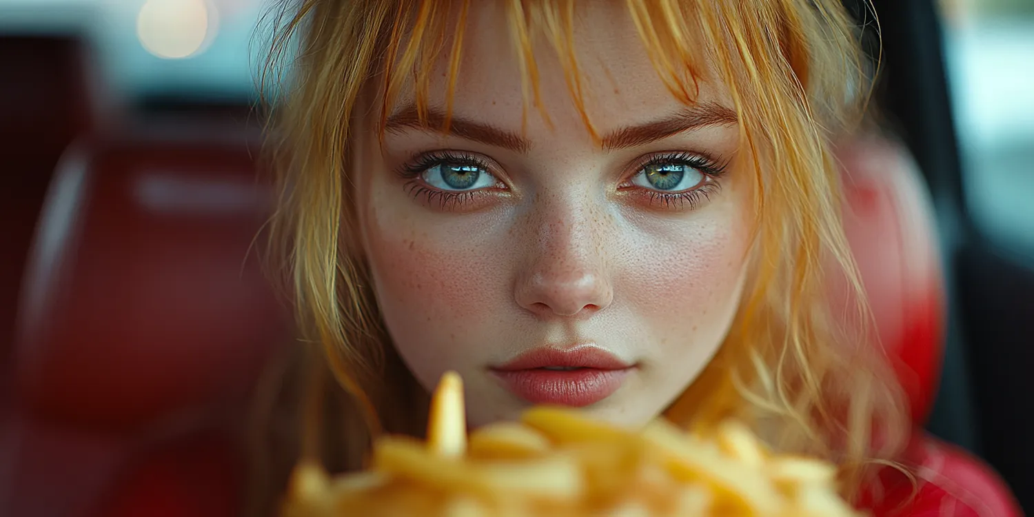 Jak otworzyć ośrodek leczenia uzależnień?