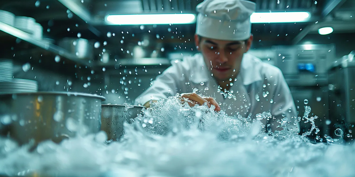 Jak polubić sprzątanie?