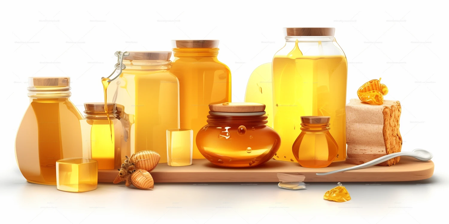 Jak się robi miody pitne?