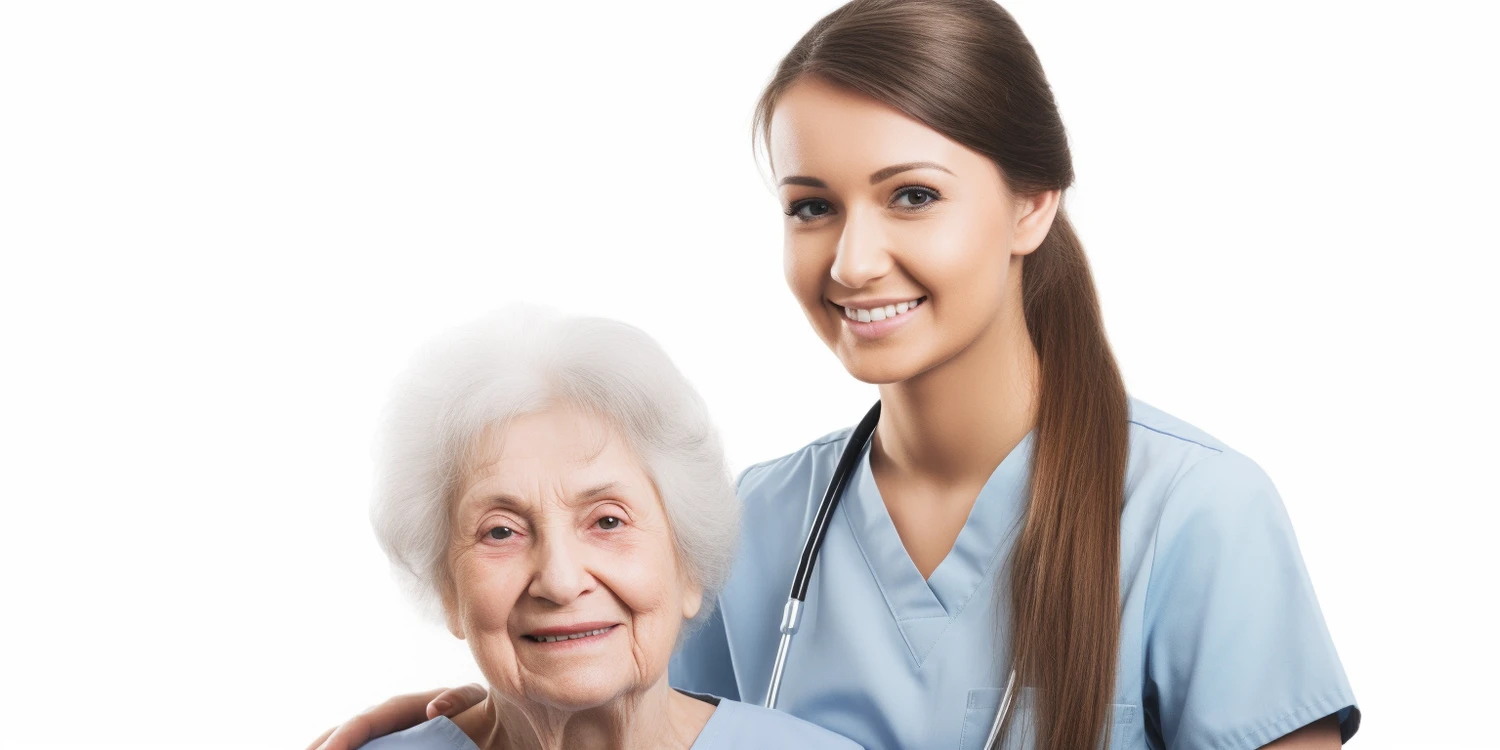 Jak wygląda praca pielęgniarki za granicą?