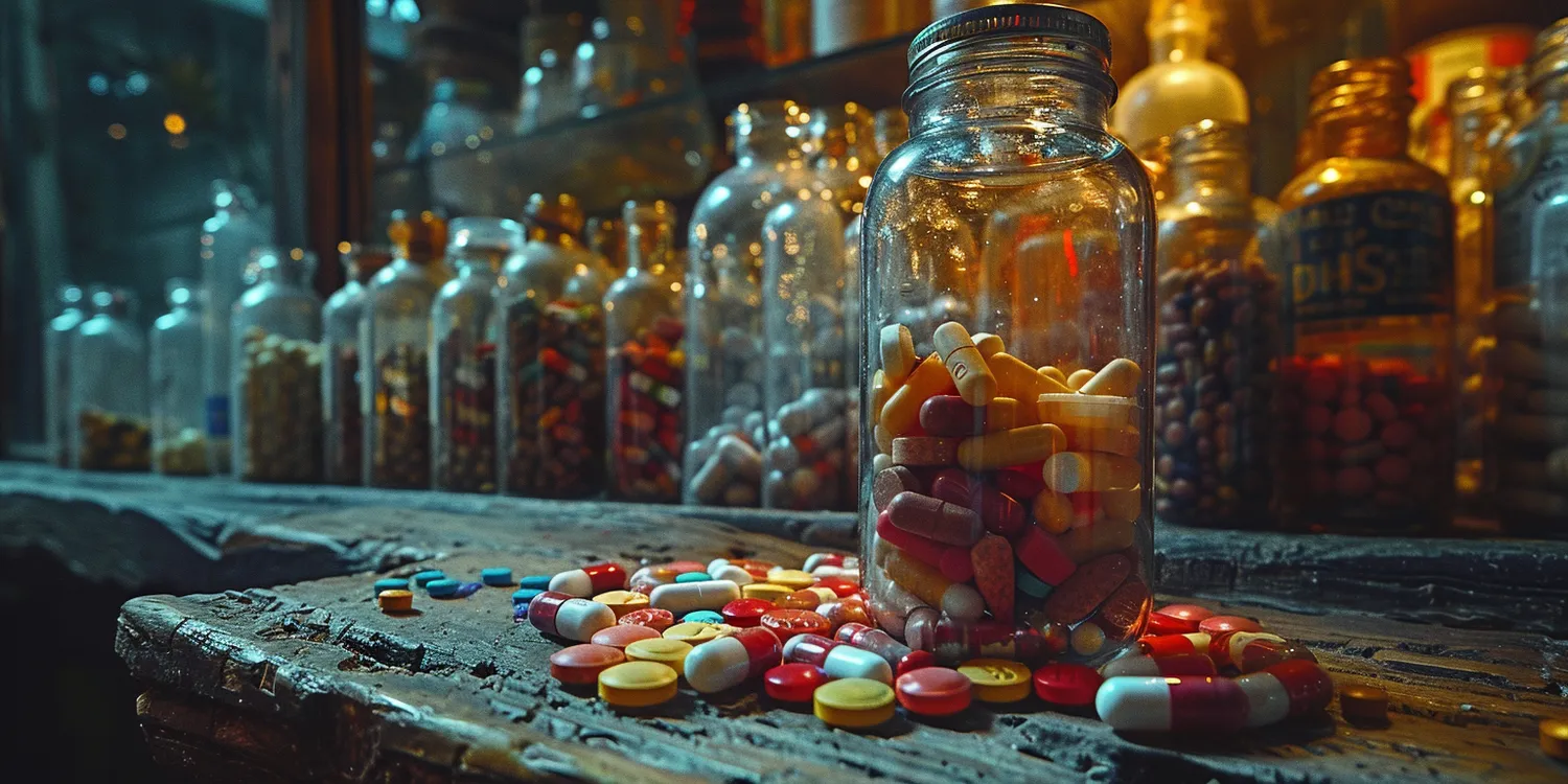 Jak wyjść z uzależnienia od alkoholu?