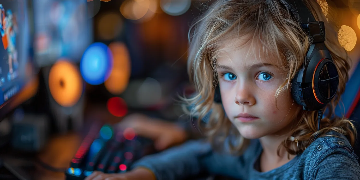 Jak wyjść z uzależnienia od amfetaminy?