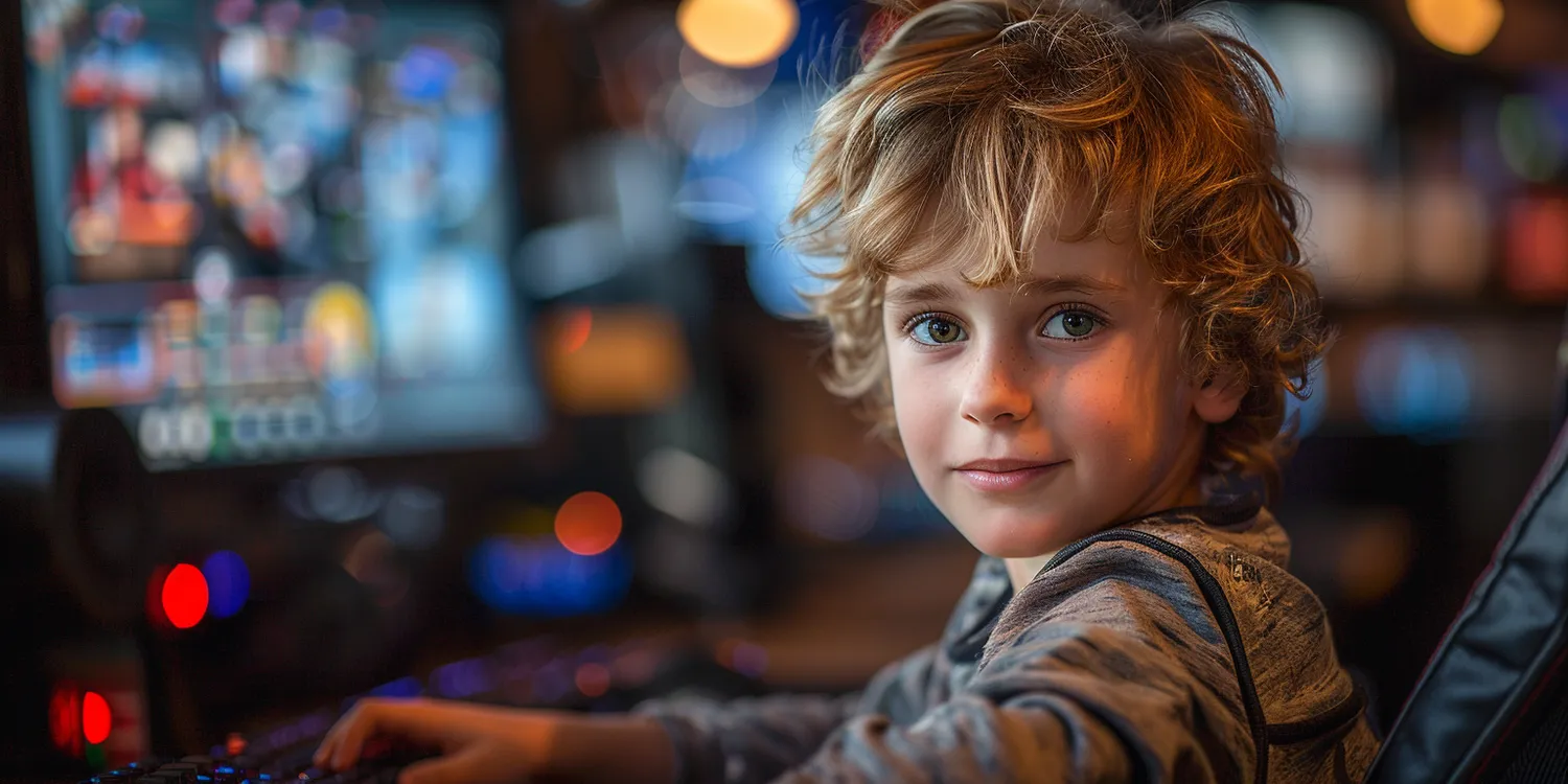 Jak wyjść z uzależnienia od marihuany?