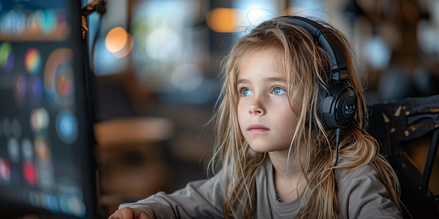 Jak wyjść z uzależnienia od xylometazolinu?