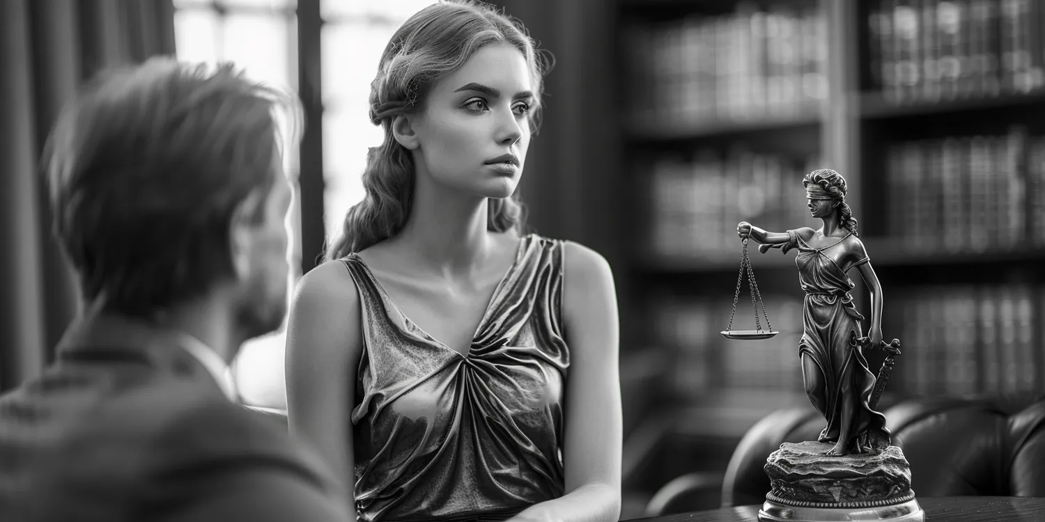 Jak wziąć rozwód cywilny?