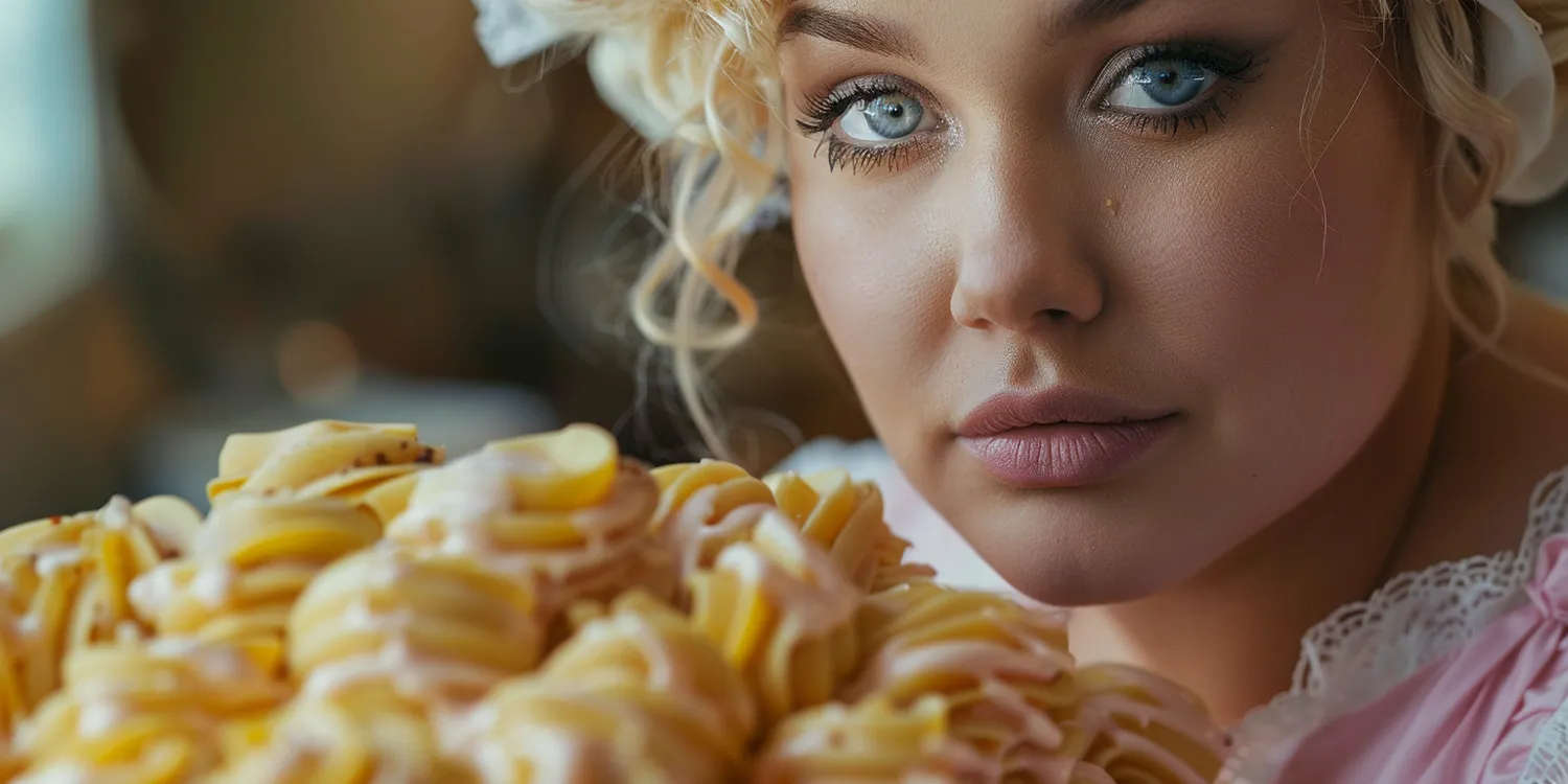 Jak założyć ośrodek leczenia uzależnień?