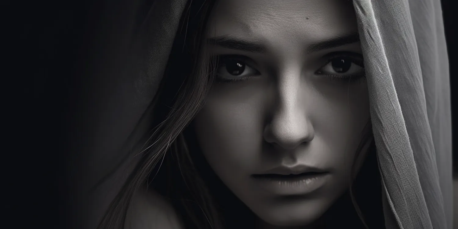 Jak założyć prywatny ośrodek uzależnień?