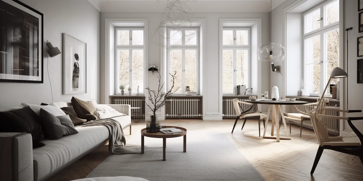 Jak zmierzyć rozmiar okna?