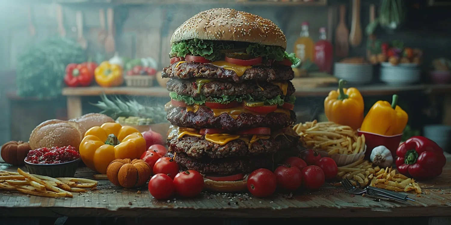 Jaki ośrodek leczenia uzależnień polecacie?