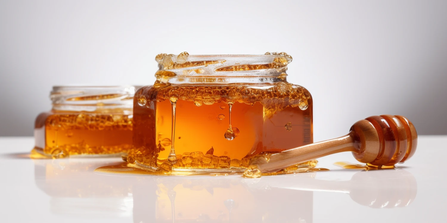 Jakie miody najlepsze?