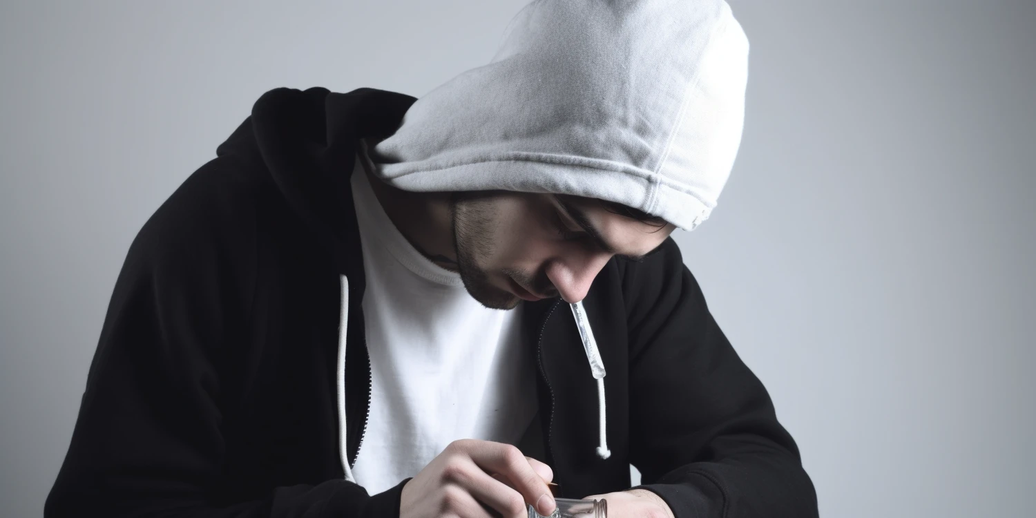 Jakie mogą być uzależnienia?