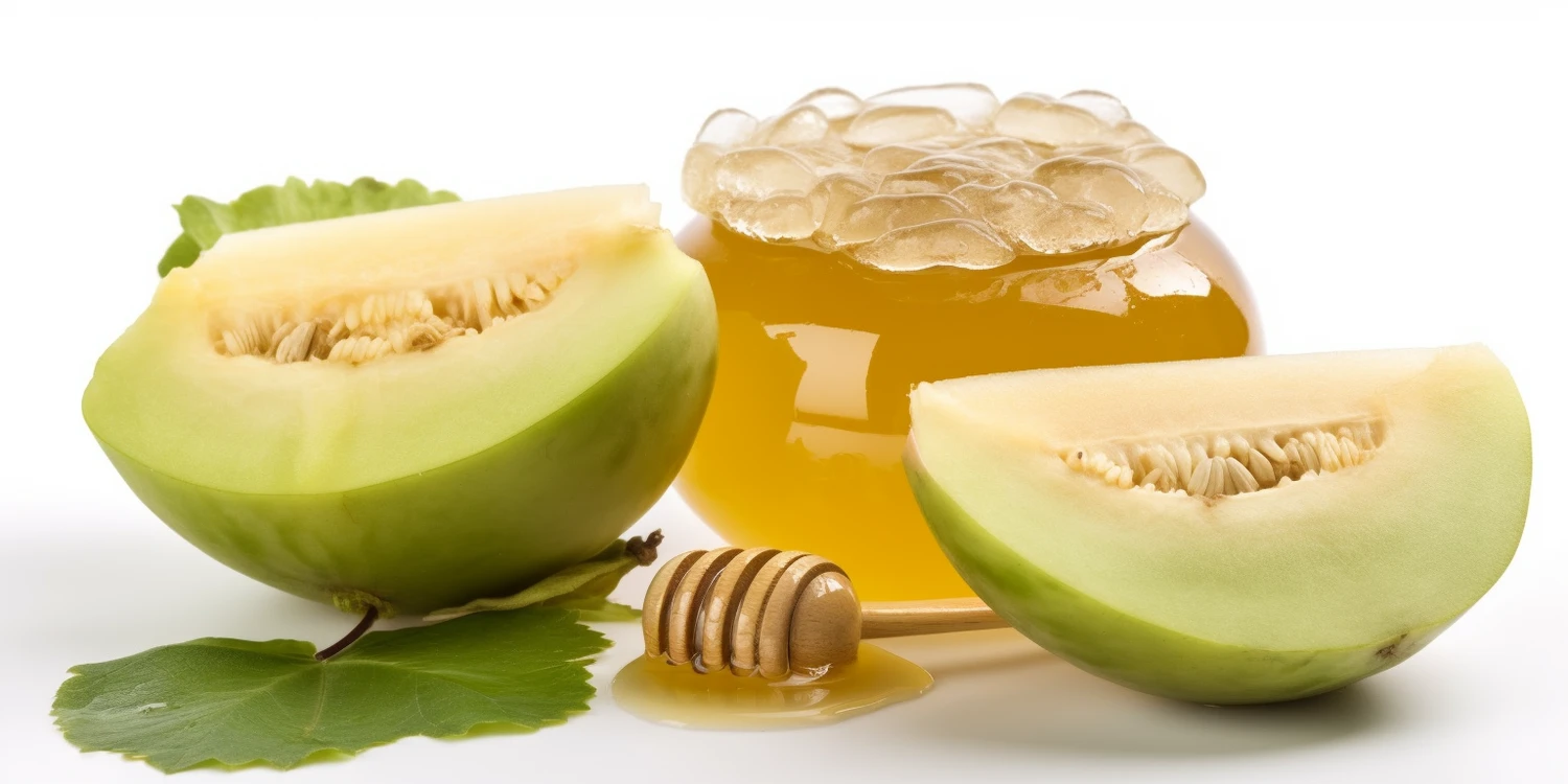 Jakie są najlepsze miody?