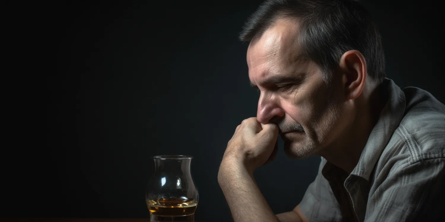 Jakie są objawy uzależnienia od telefonu?