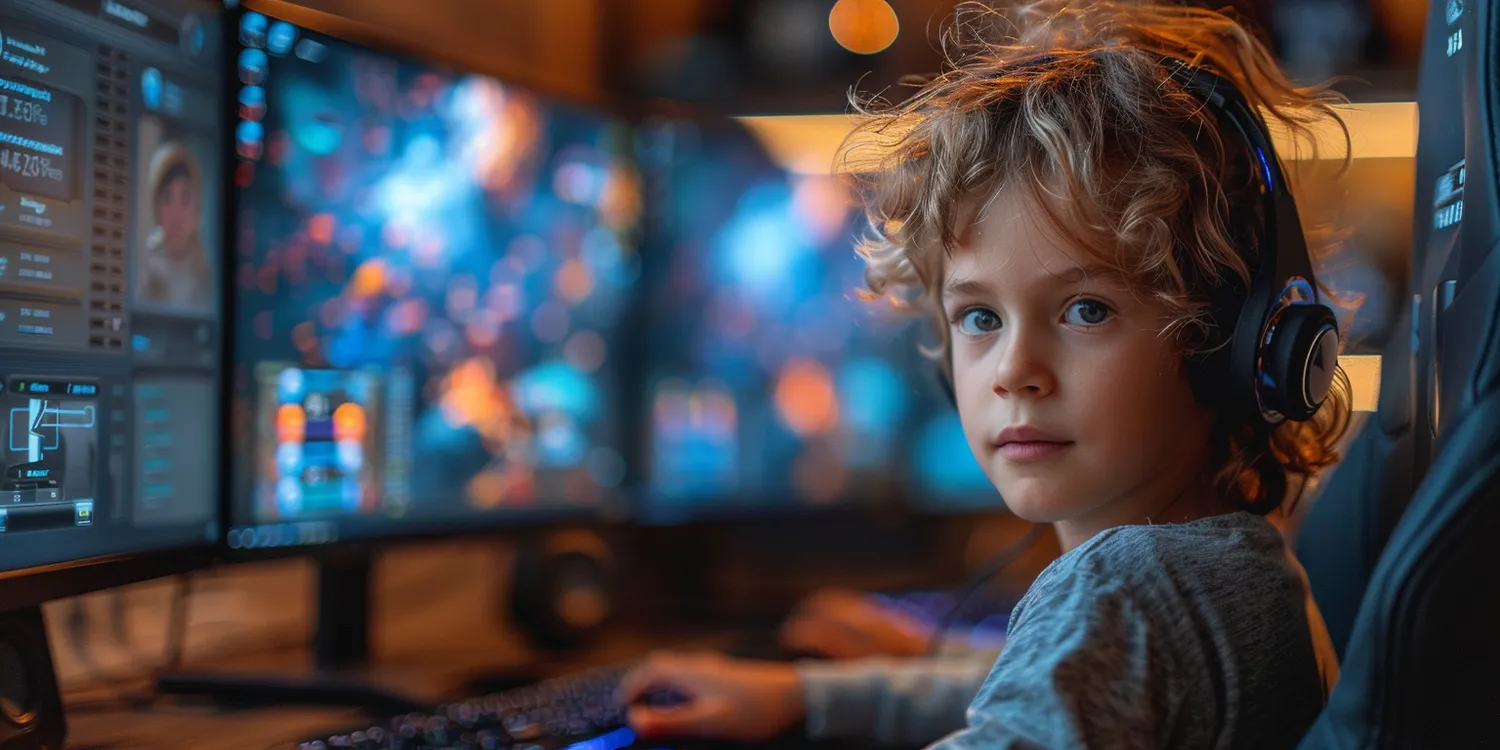 Jakie są skutki uzależnienia od internetu?