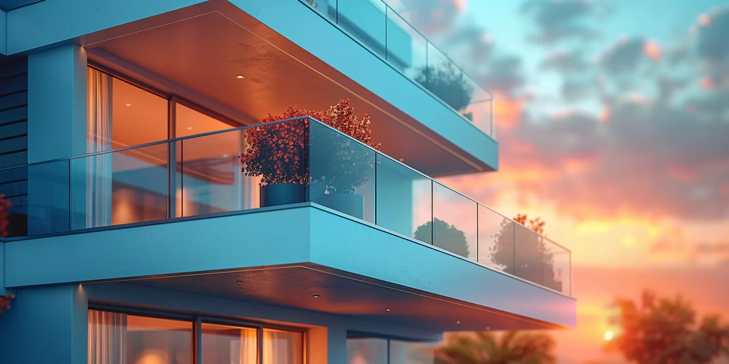 Jakie są standardowe wymiary okien?