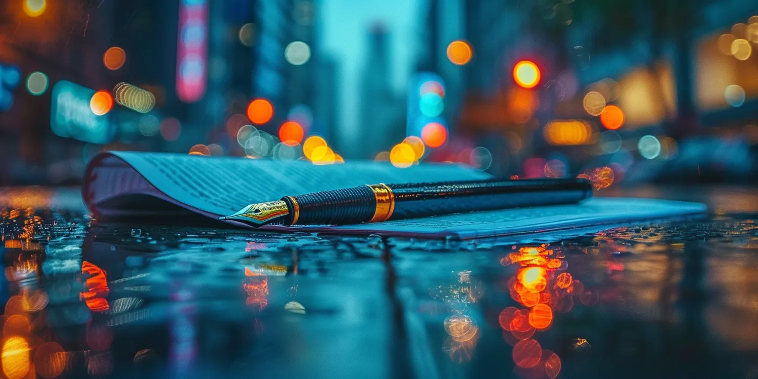 Kancelaria prawo medyczne Poznań