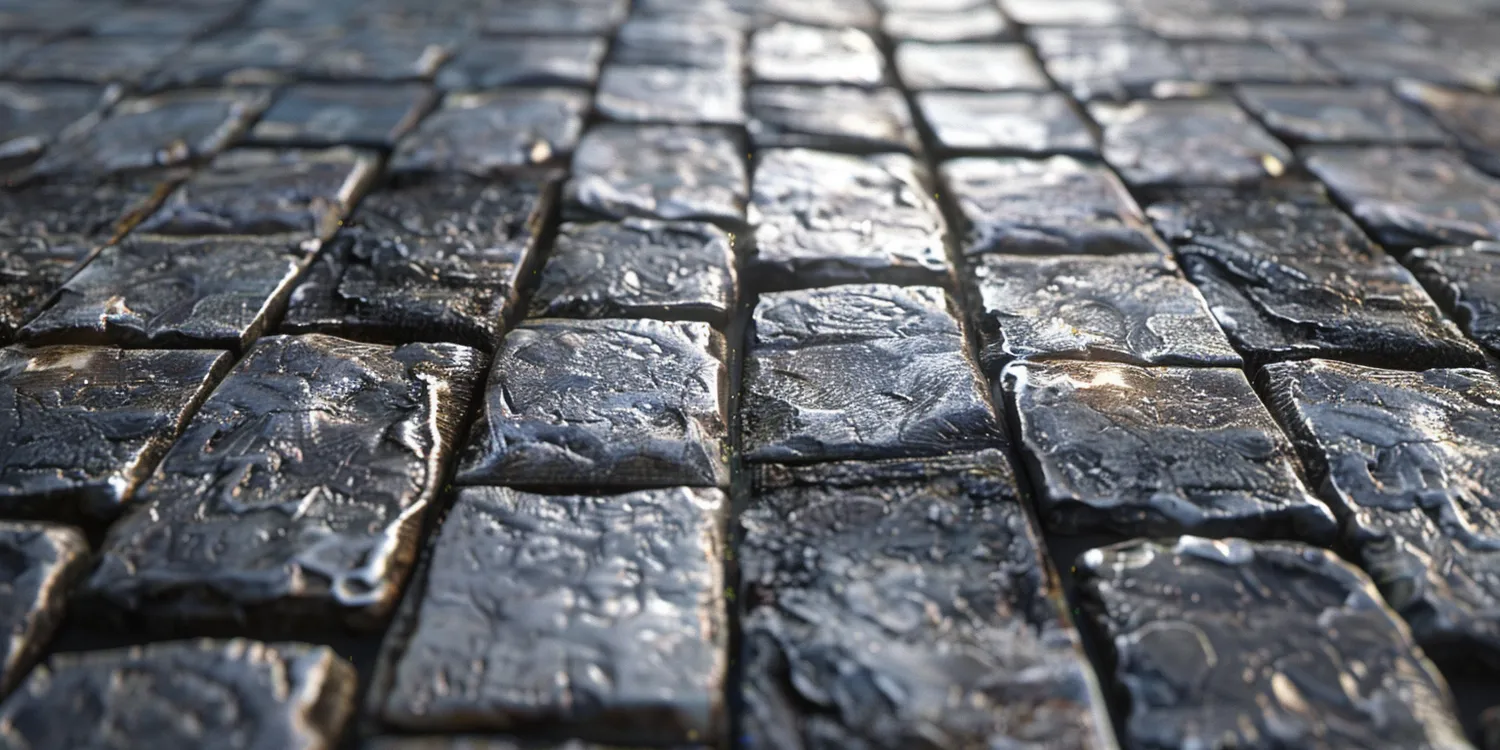 Kostka brukowa Szczecin cena