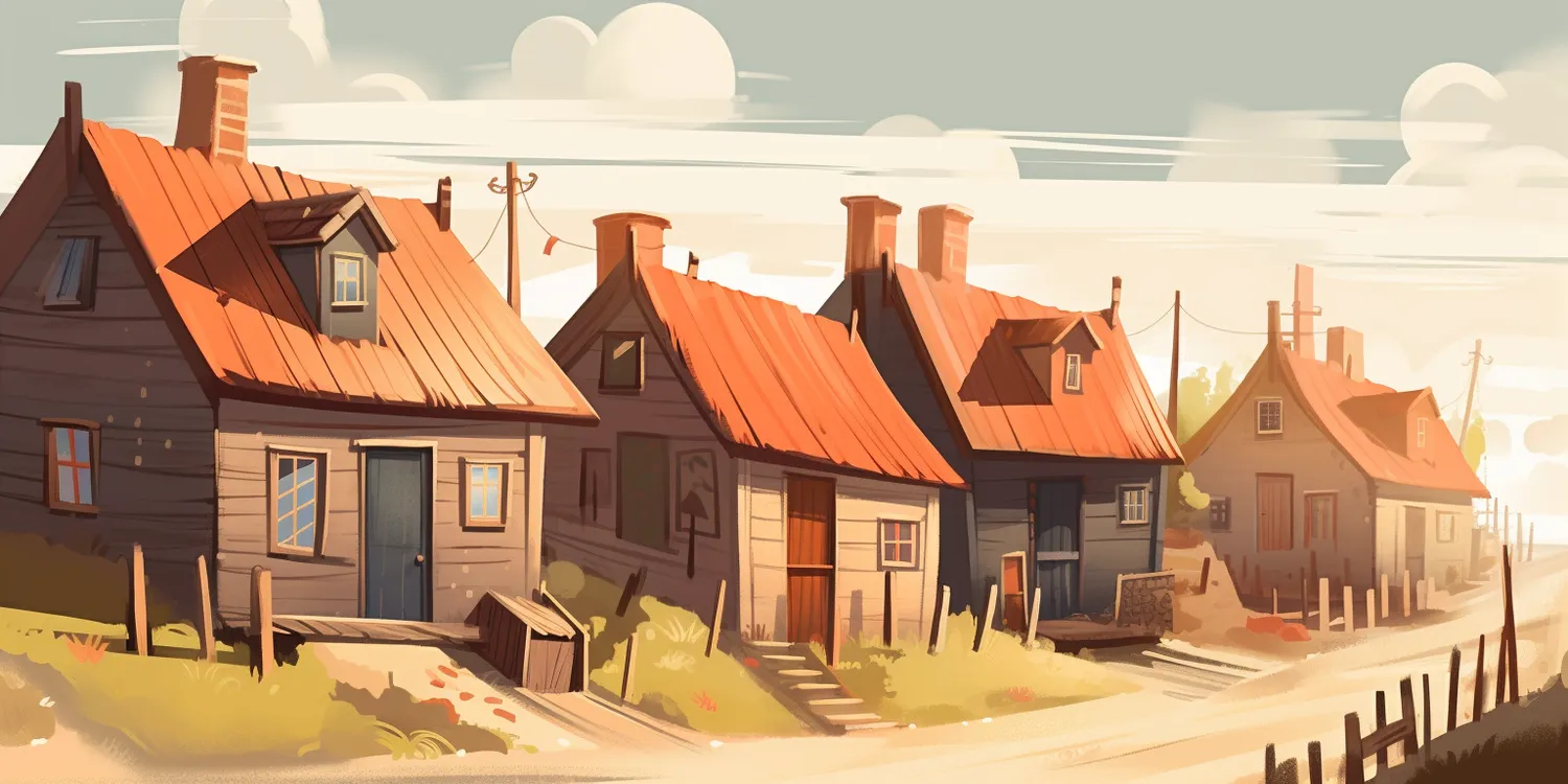 Kredyty hipoteczne Szczecin