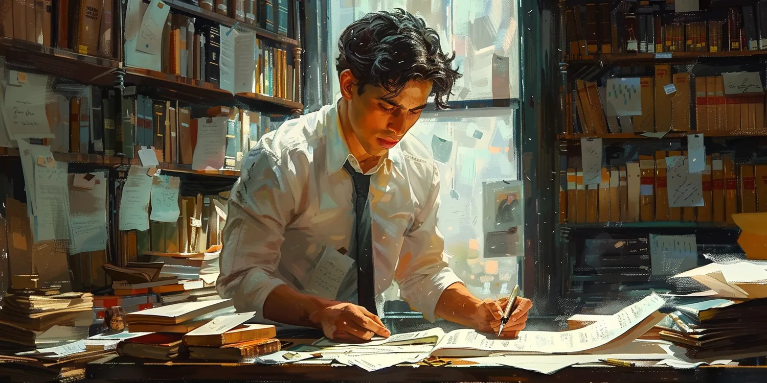 Księgowość dla spółki zoo Częstochowa