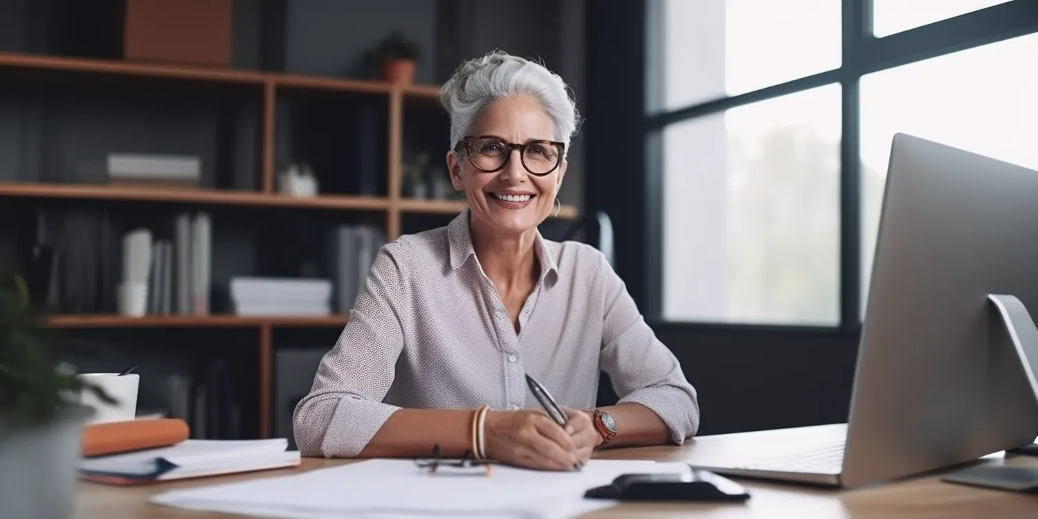 Księgowość dla spółki zoo Katowice