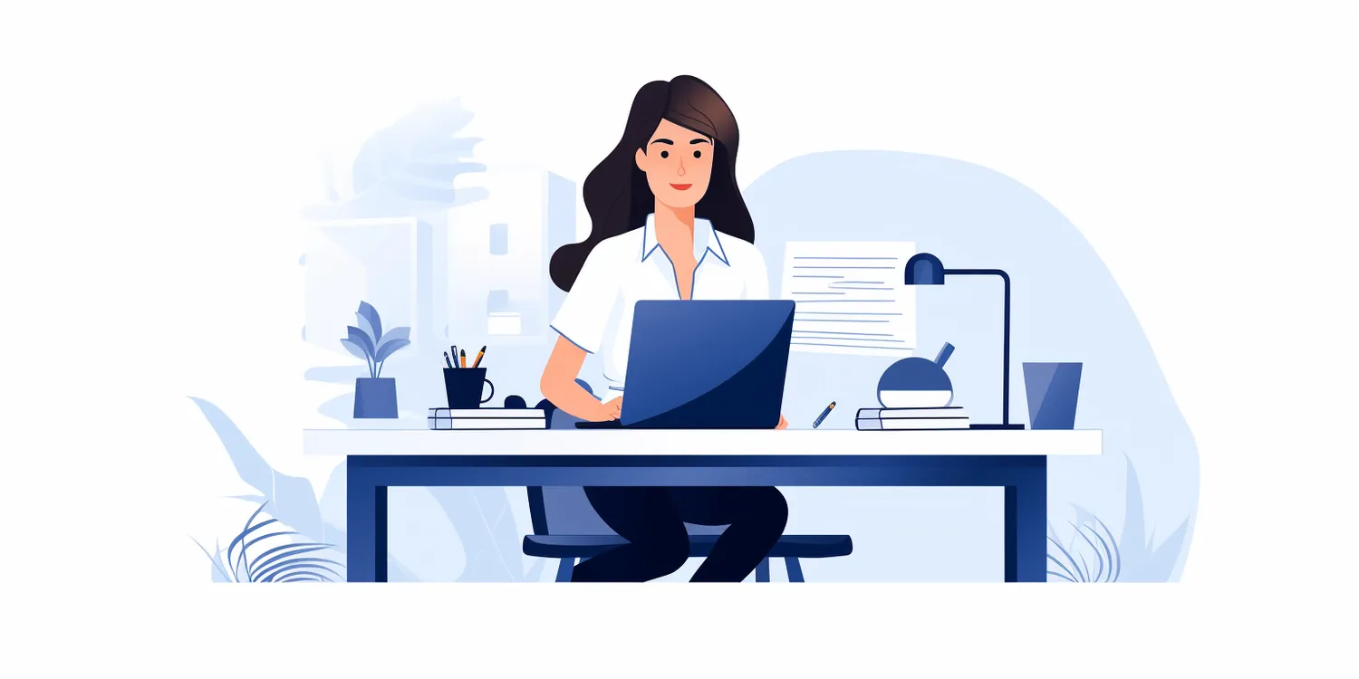 Księgowość dla spółki zoo Warszawa