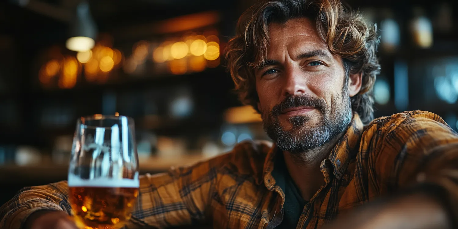 Kto jest podatny na uzależnienia?