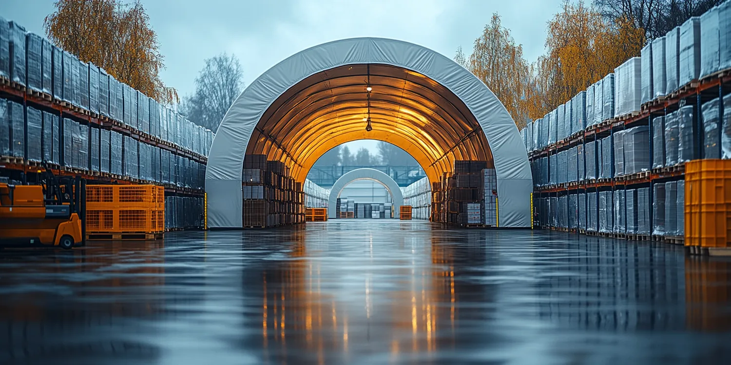 Kto może projektować konstrukcje stalowe?