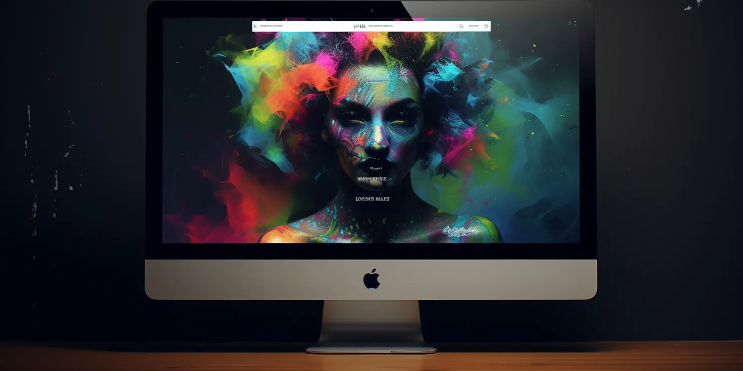 Marketing dla fotografa 