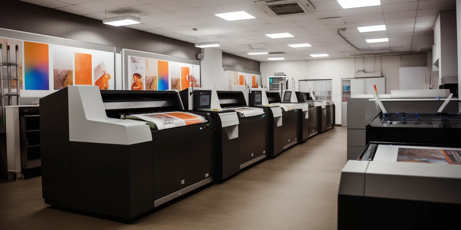 Mechanika i budowa maszyn co trzeba umieć?