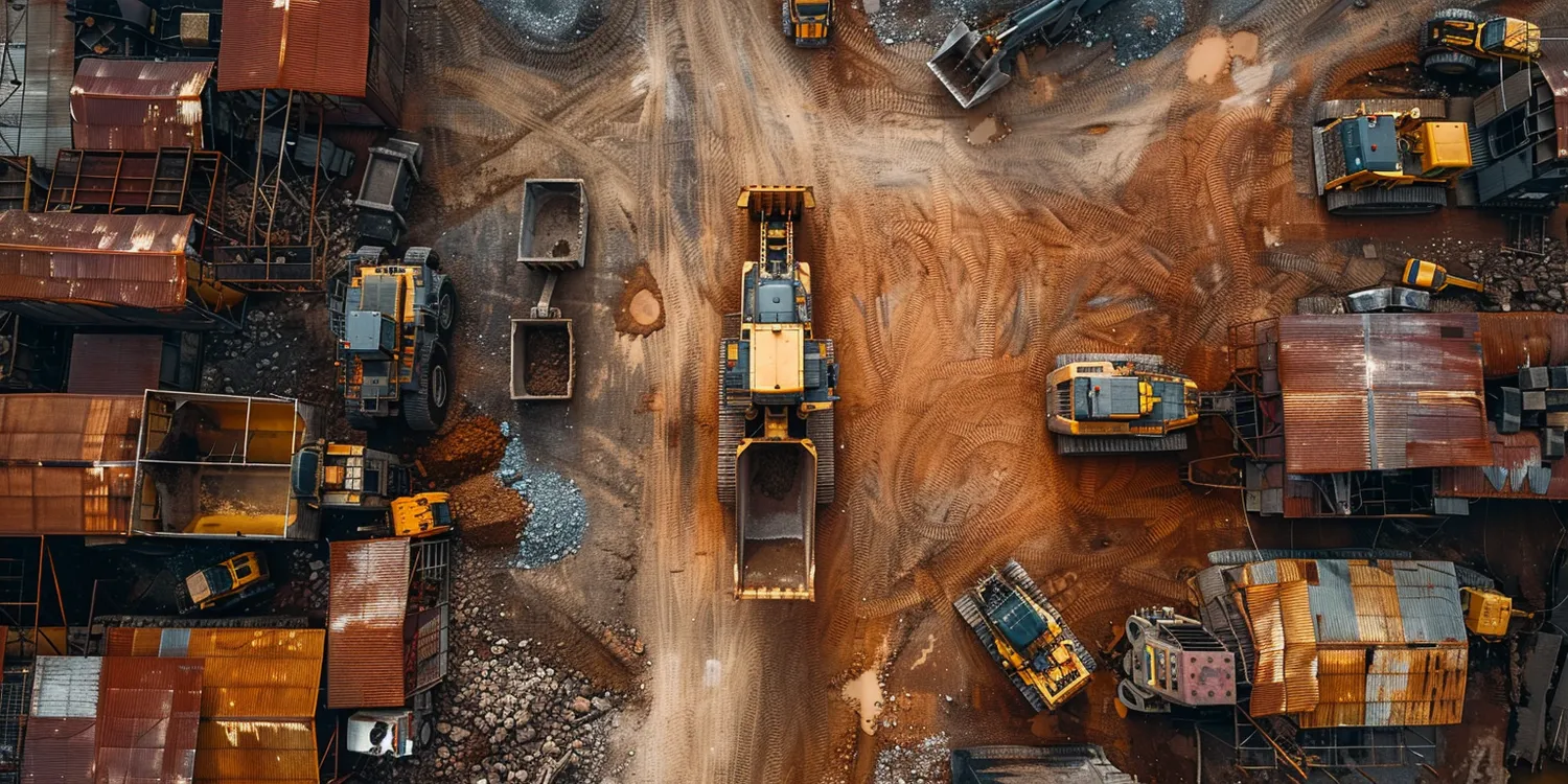 Mechanika i budowa maszyn co zdawać na maturze?