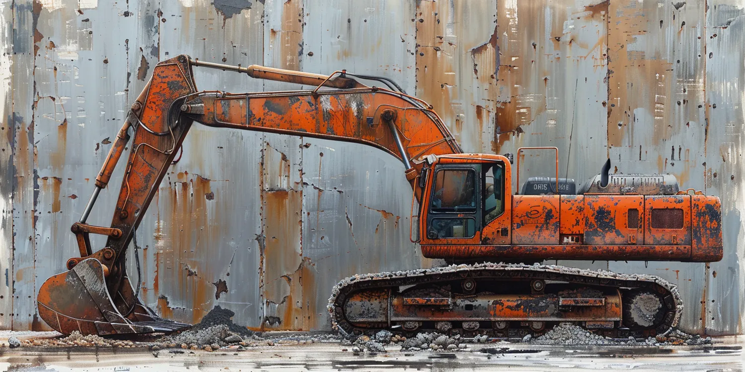 Mechanika i budowa maszyn gdzie najlepiej?