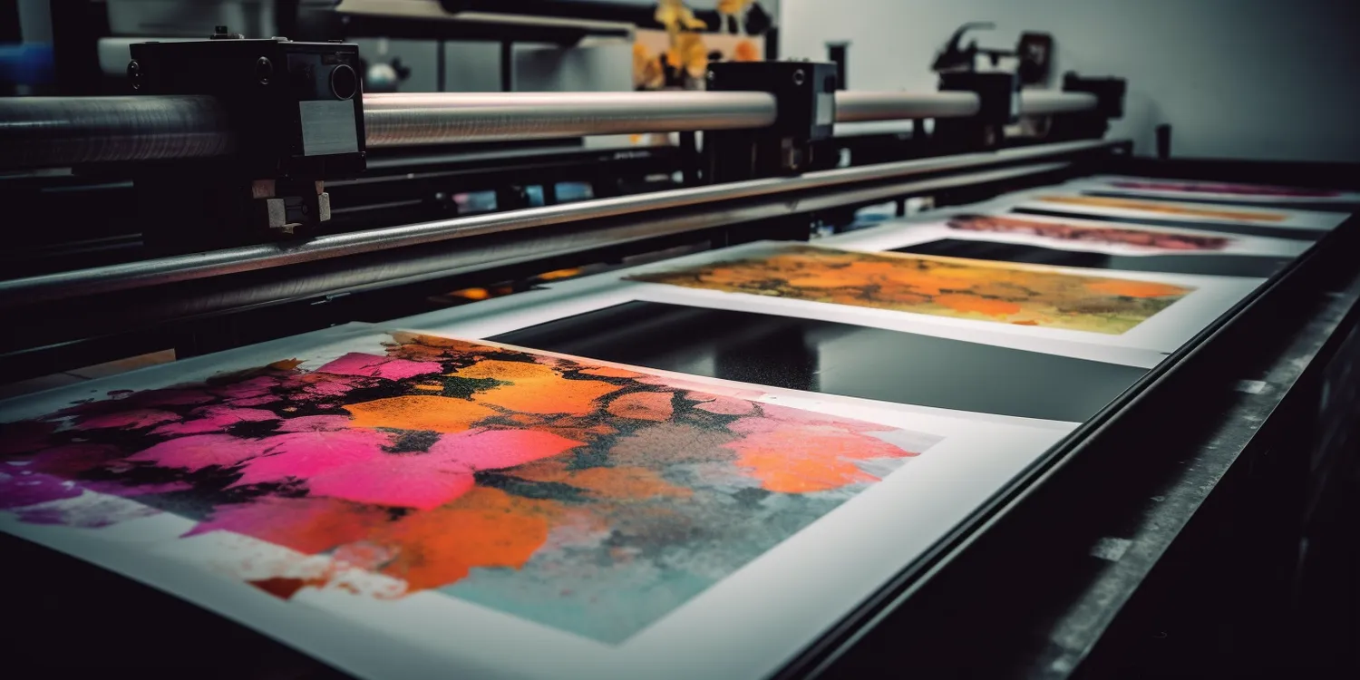 Mechanika i budowa maszyn jaka praca?