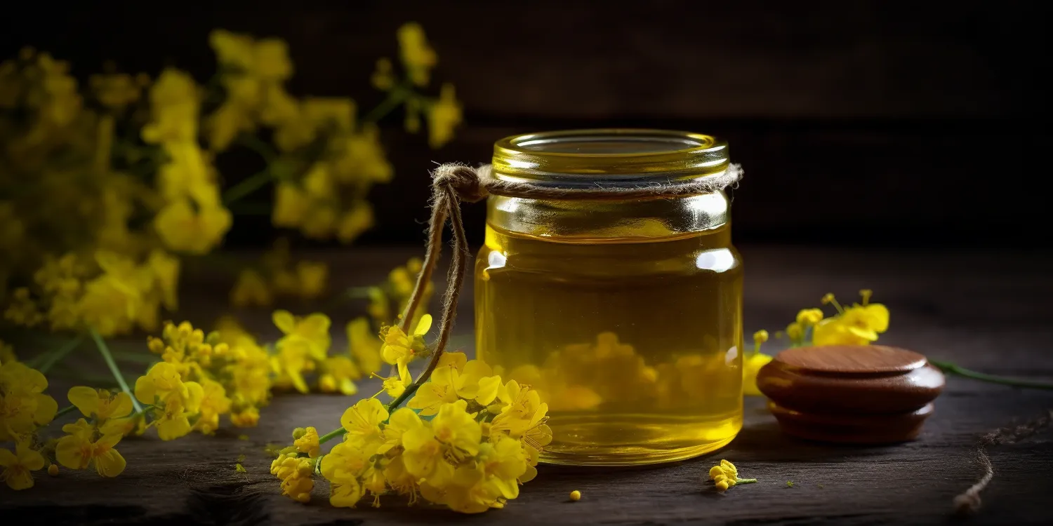 Miód wielokwiatowy właściwości i zastosowanie