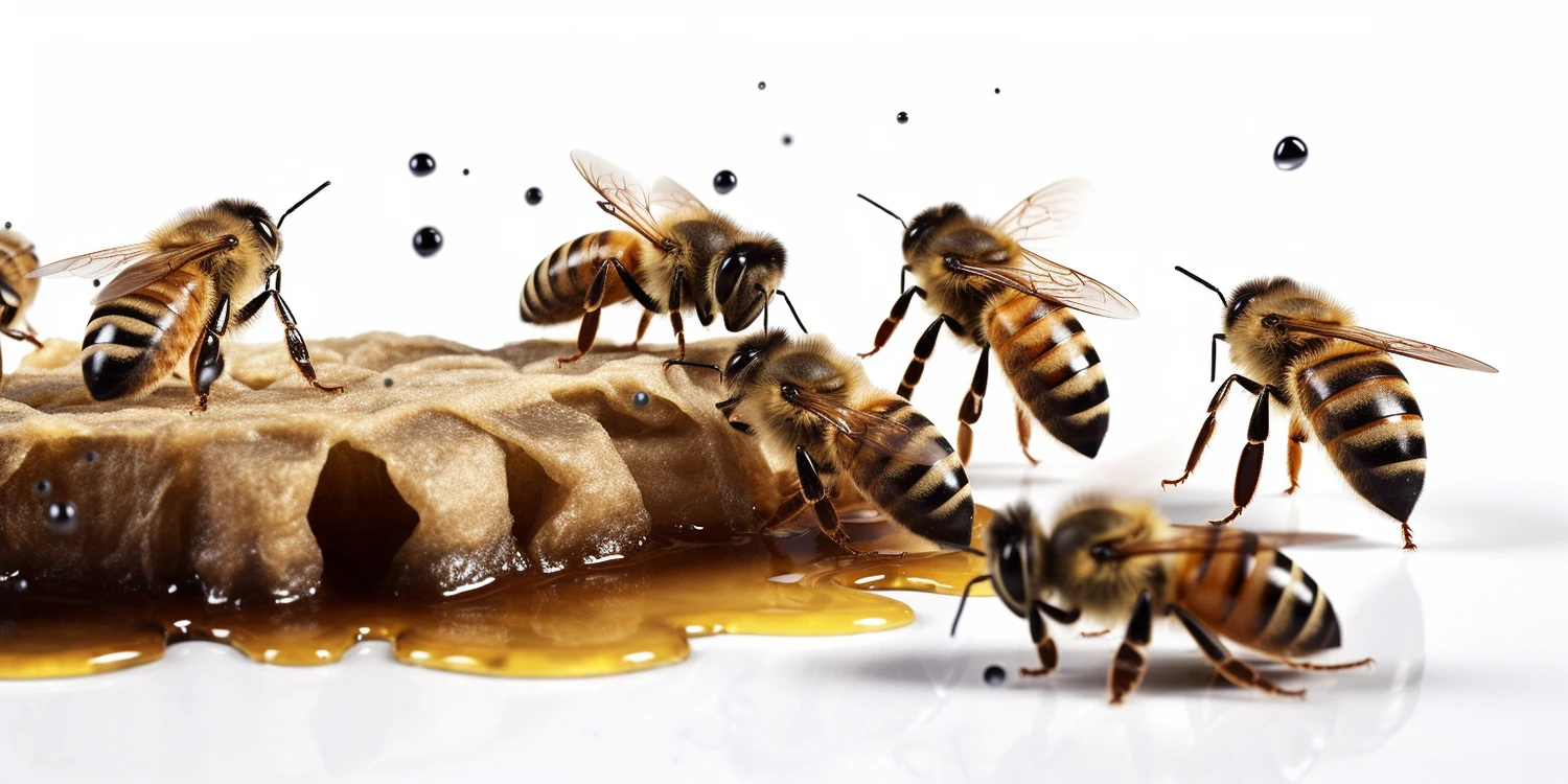 Miody jaki najlepszy?