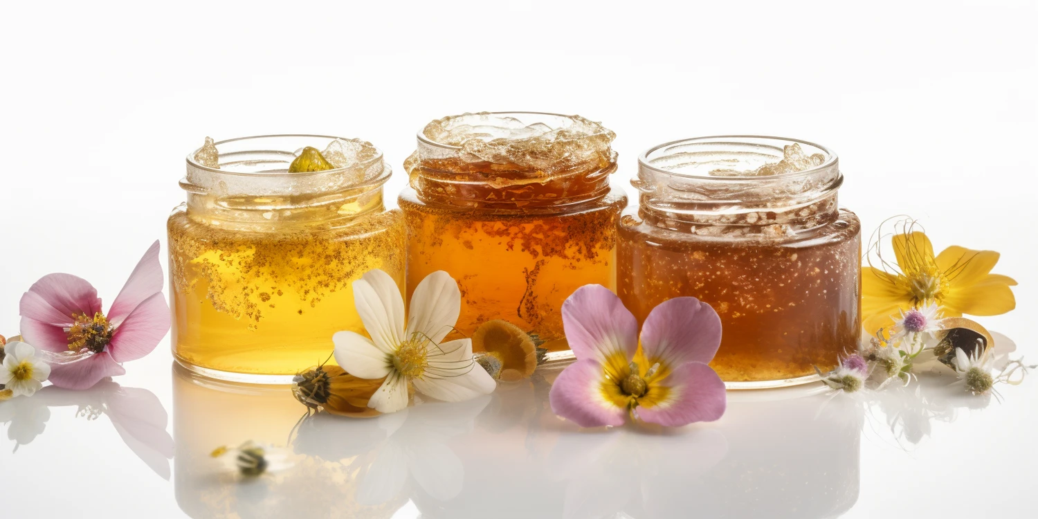 Miody Manuka gdzie kupić?